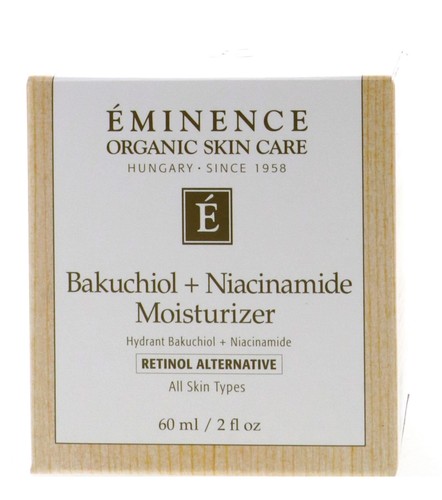 Eminence bakuchiol plus - bakuchiol,
