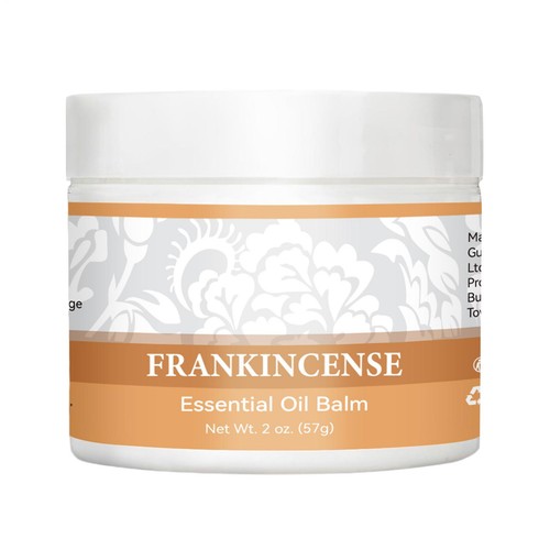 57g extracts frankincense - 57g,